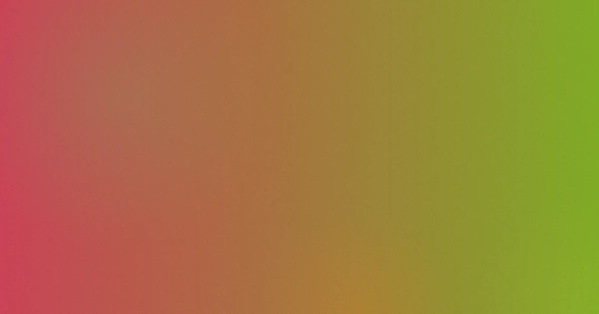 真人女生头像值得吗